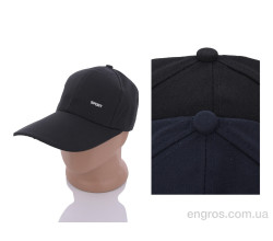 Кепка Королева